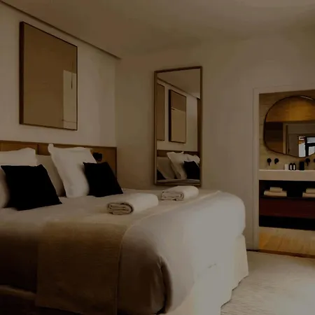 Superbo Apartamento *